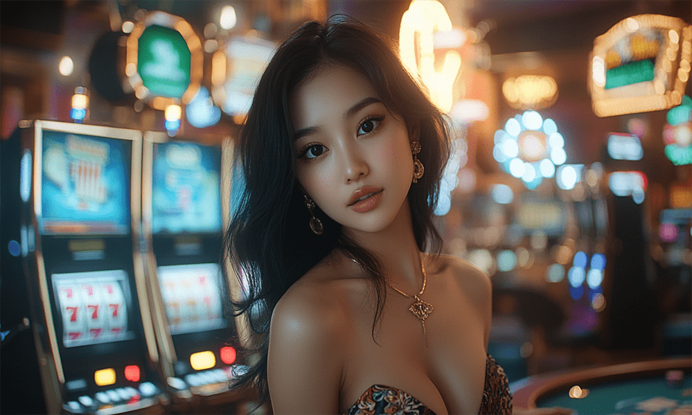 oppo a 77